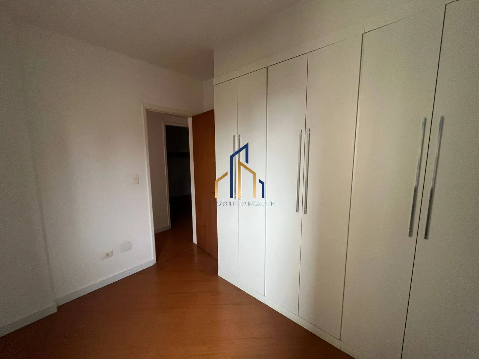 Imagem Apartamento para alugar na Vila Assunção em Santo André/SP