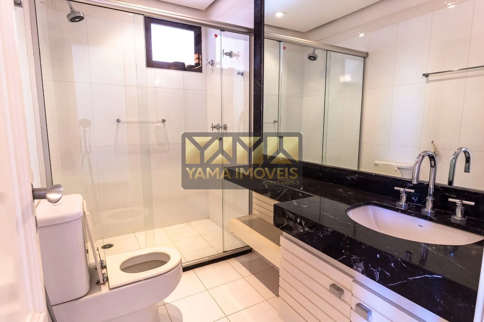 Imagem Alta Fiúsa - Cobertura Duplex à Venda - 367m² de Sofisticação e Espaço | Alta Fiúsa - Ribeirão Preto/SP
