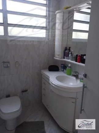 Imagem Apartamento Residencial à venda, Jardim Paulista, São Paulo - .