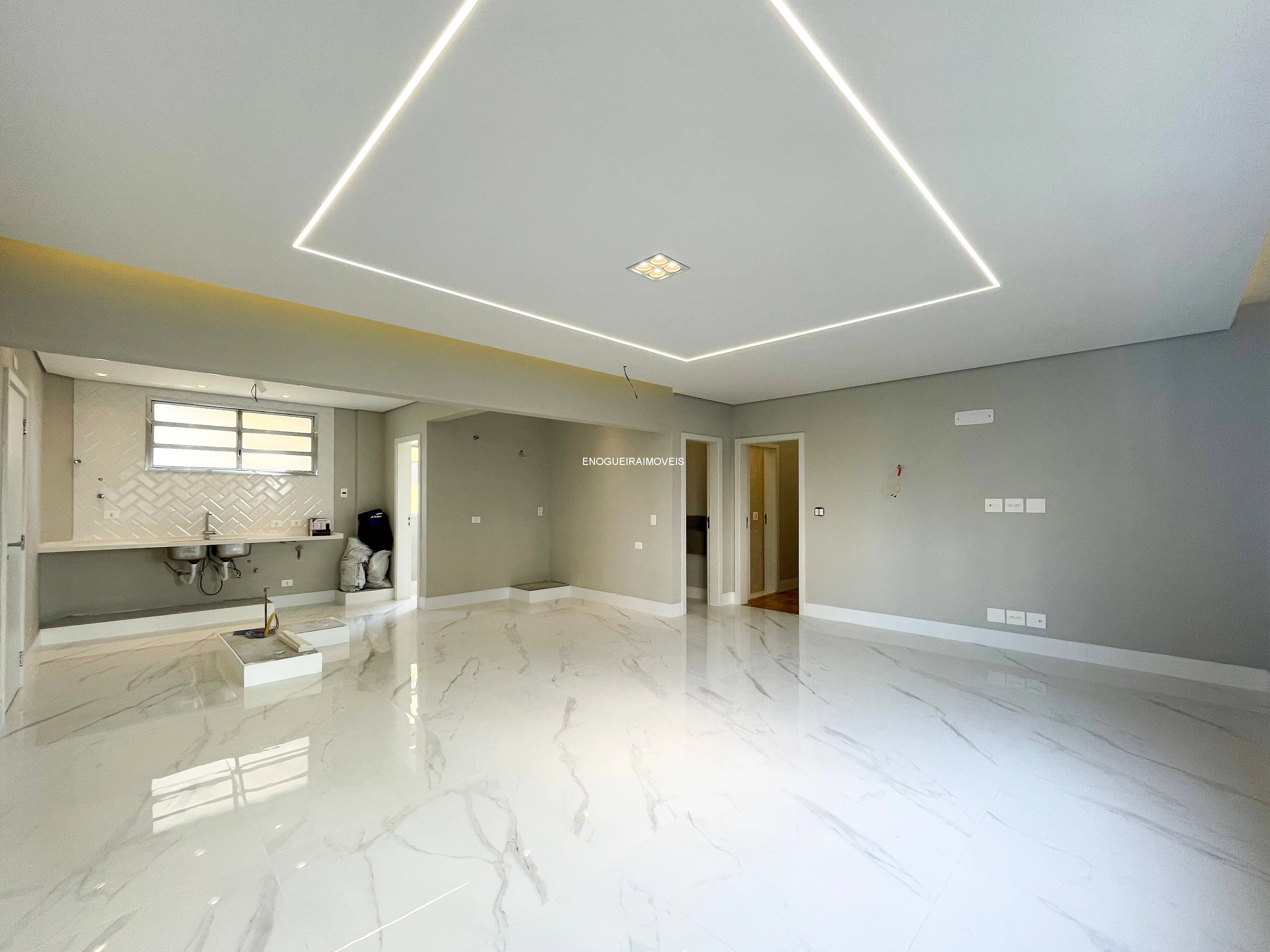 Imagem APARTAMENTO RESIDENCIAL em SÃO PAULO - SP, PERDIZES