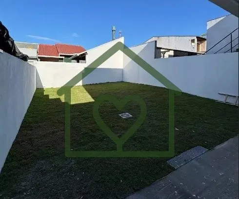 Imagem Oportunidade! Sobrado Novo no Residence Vivare - Centro de Viamão

Descubra o seu novo lar neste be...