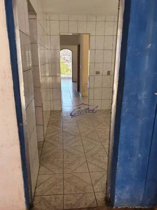 Imagem CASA - PONTO COMERCIAL - FRANCISCO MORATO