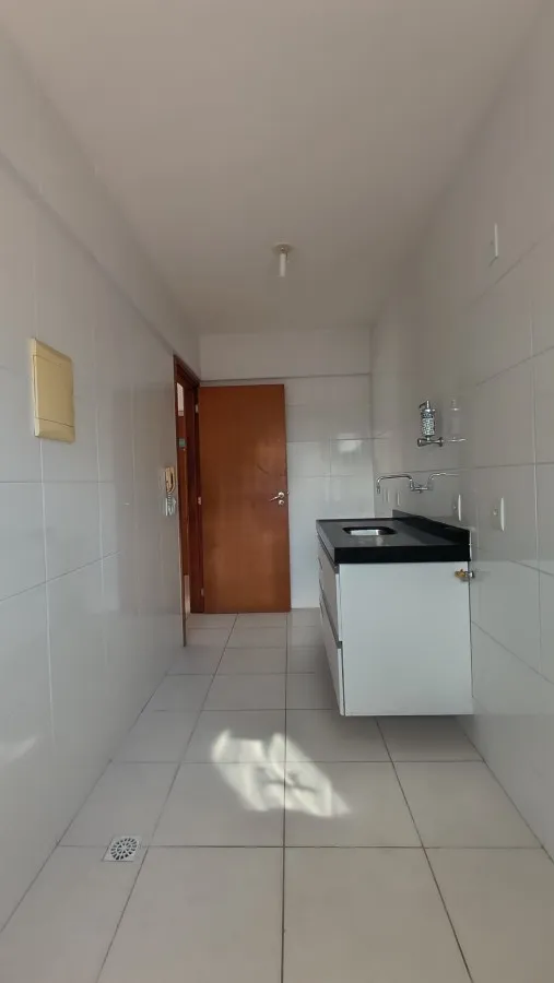 Imagem Apartamento para Venda em Maceió, Jatiúca, 3 dormitórios, 1 suíte, 2 banheiros, 1 vaga