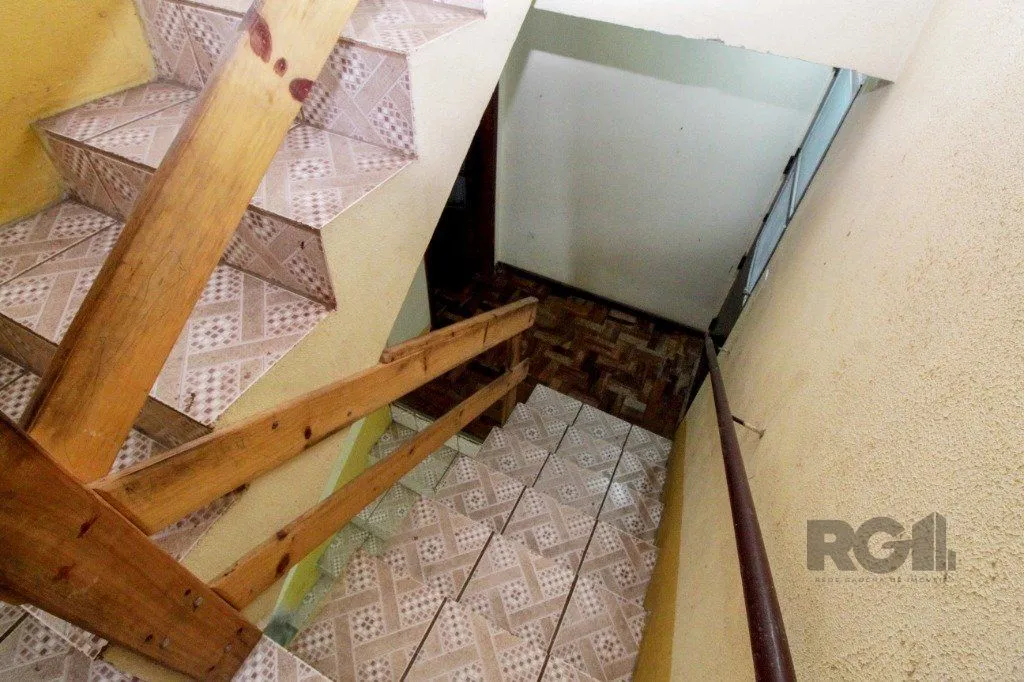 Imagem Casa em Nonoai