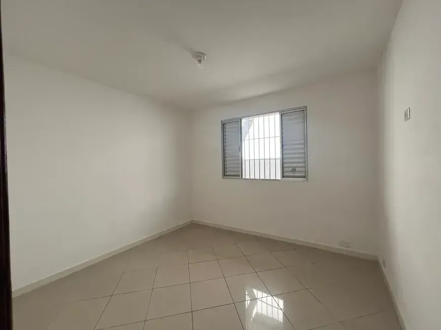Imagem Casa com 4 Quartos à Venda, 125 m² em Vila Osasco - Osasco