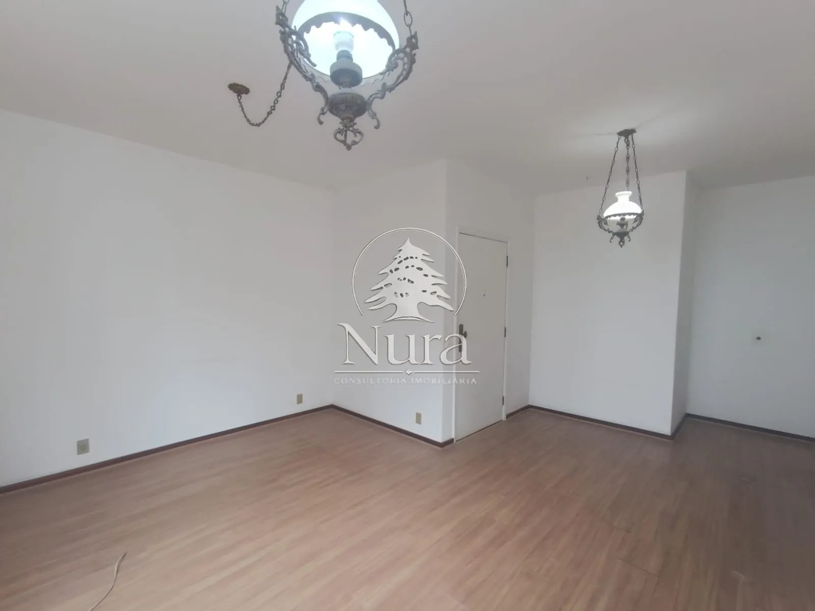 Imagem Apartamento de 3 quartos, 96m² no bairro Boqueirão, em Santos