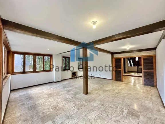 Imagem Casa à venda no Cond Aldeia da Fazendinha em Cotia