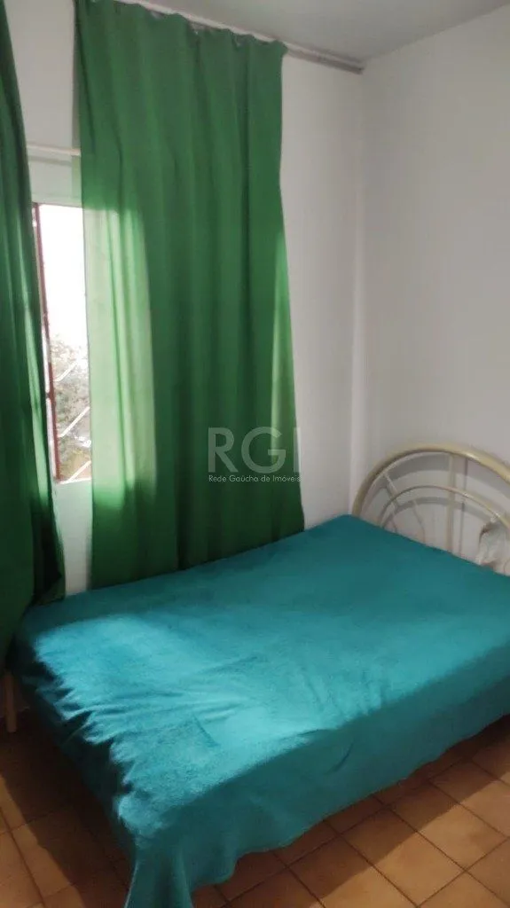 Imagem Casa para Venda - 120m², 4 dormitórios, sendo 1 suites, 3 vagas - Freitas