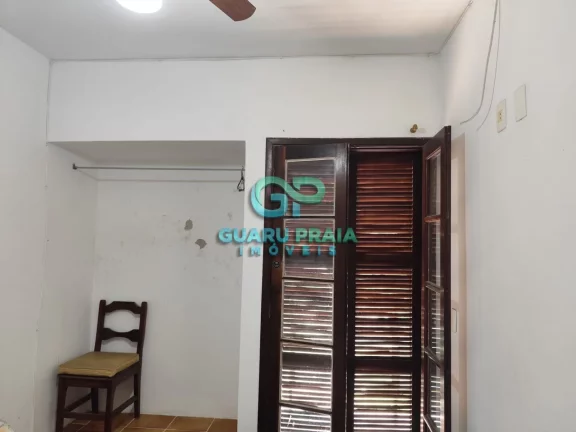 Imagem Apartamento à venda no bairro Enseada - Guarujá/SP