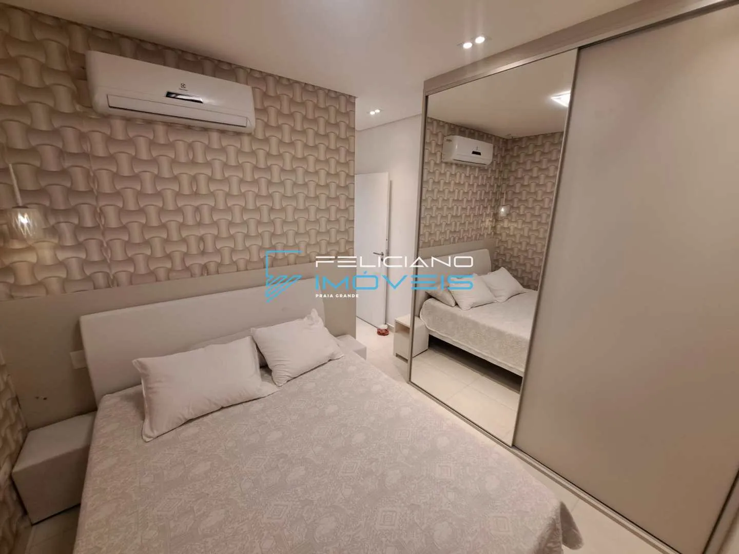Imagem Cobertura com 4 dorms, Canto do Forte, Praia Grande - R$ 3.8 mi, Cod: 3916