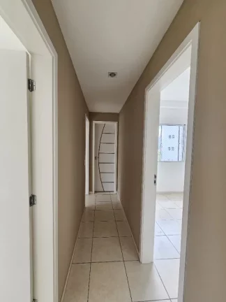 Imagem APARTAMENTO RESIDENCIAL em MANAUS - AM, PARQUE 10 DE NOVEMBRO