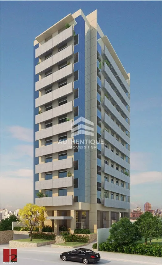 Imagem CONCEPT OFFICES PINHEIROS - Sala comercial à venda no bairro Pinheiros - São Paulo/SP, Zona Oeste