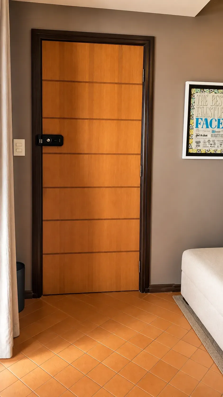 Imagem Apartamento com 2 Quartos para Alugar, 68 m² em Piatã - Salvador