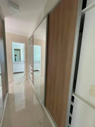 Imagem Apartamento com 3 Quartos à Venda, 142 m² em Jardim Renascença - São Luís