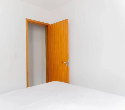 Imagem Apartamento sem Condomínio 72 m² 2 Dormitórios sendo 1 Suíte