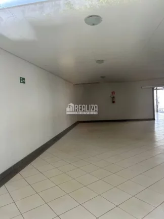 Imagem Apartamento à venda no Condomínio Parque Uniarte, no bairro Recreio dos Bandeirantes, Uberaba