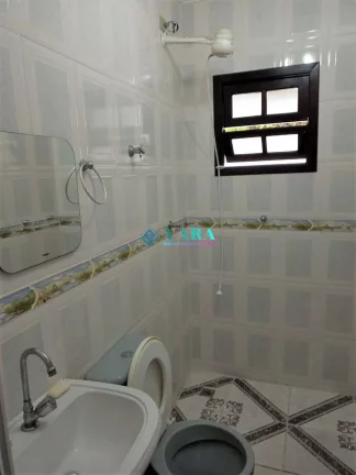 Imagem Casa, com 3 dorms, Parque Vivamar, Ubatuba - R$1. 850 mil, Cod: 85