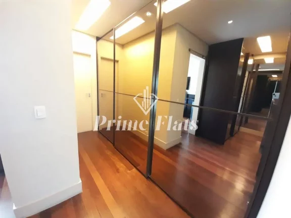 Imagem Apartamento disponível para venda no Ciragan, com 139m², 2 dormitórios e 2 vagas de garagem