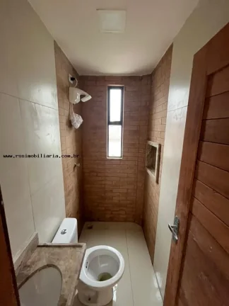 Imagem Apartamento à venda em Mangabeira, João Pessoa/PB