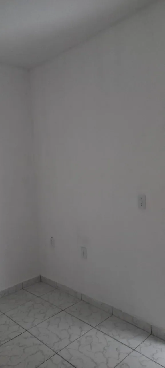 Imagem Imperdível casa 2 Dormitórios à venda em Sorocaba-SP, Jardim Marcelo Augusto