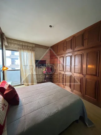 Imagem APARTAMENTO RESIDENCIAL em RIO DE JANEIRO - RJ, BARRA DA TIJUCA