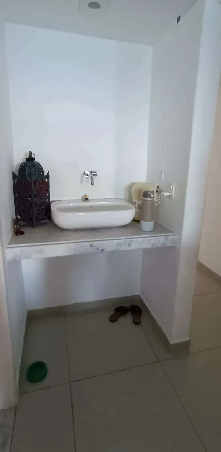 Imagem Apartamento com 3 Quartos à Venda, 126 m² em Casa Caiada - Olinda