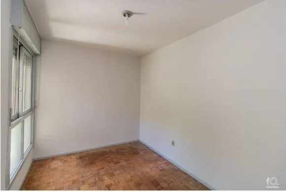 Imagem Apartamento em Cidade Baixa
