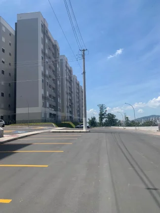 Imagem APARTAMENTO VENDA E COMPRA CONDOMÍNIO PANORAMA, JUNDIAÍ