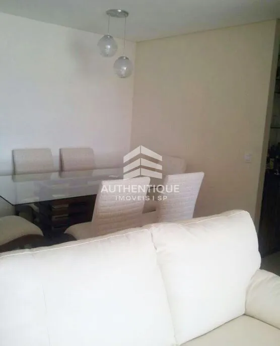 Imagem Horizon Condomínio &amp; Lazer Vila Gumercindo - Apartamento à venda no bairro Vila Gumercindo - São Paulo/SP, Zona Sul