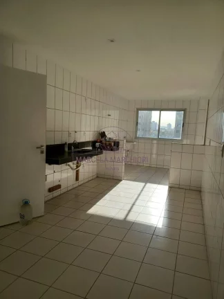 Imagem Apartamento frente mar itaparica Luxo/4 quartos
