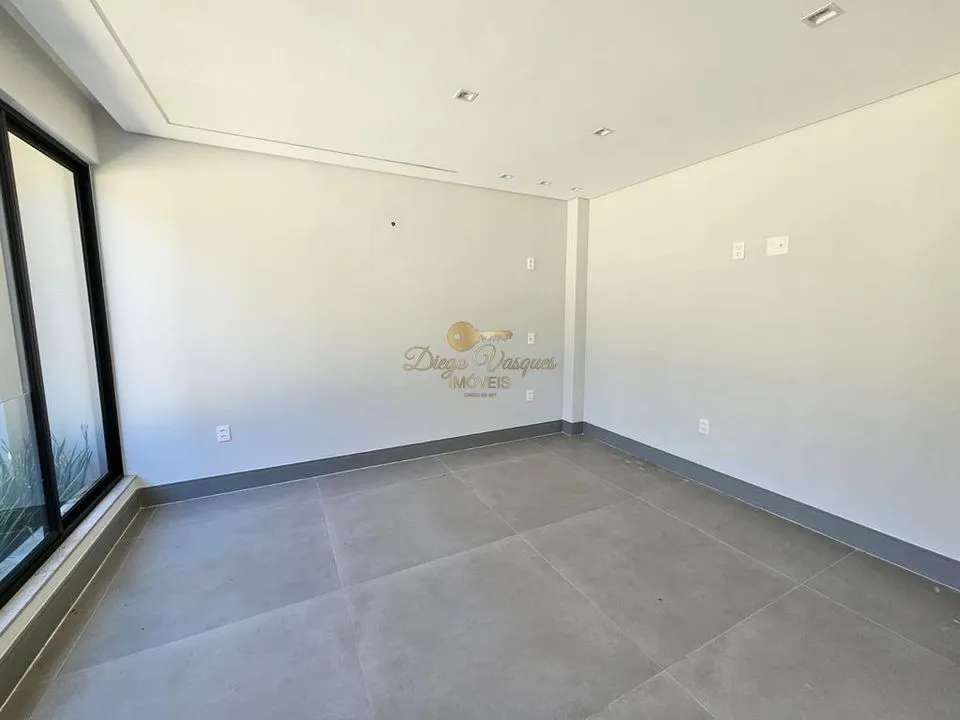 Imagem Casa em Condomínio para Venda em Teresópolis / RJ no bairro Posse