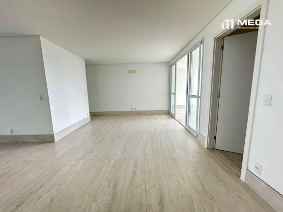 Imagem Luxuoso apartamento frente mar na Praia de Itapoa