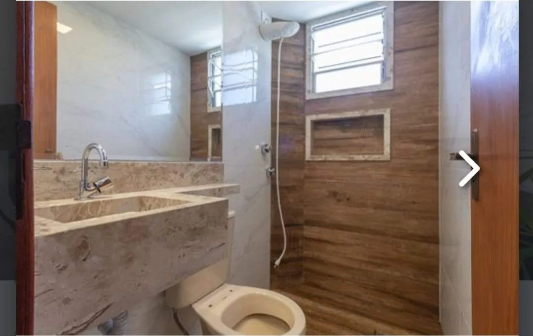 Imagem VALOR DE R$ 180.000,00 COM TODOS OS MÓVEIS!!!!!!!!!