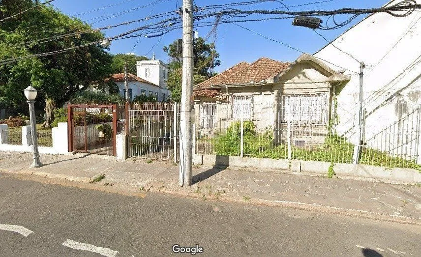 Anuncio Imóvel