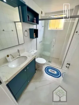 Imagem Apartamento ao lado da UFSC