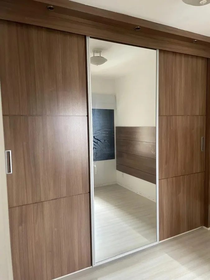 Imagem Apartamento para Venda em São Paulo, Lapa, 3 dormitórios, 2 suítes, 3 banheiros, 2 vagas