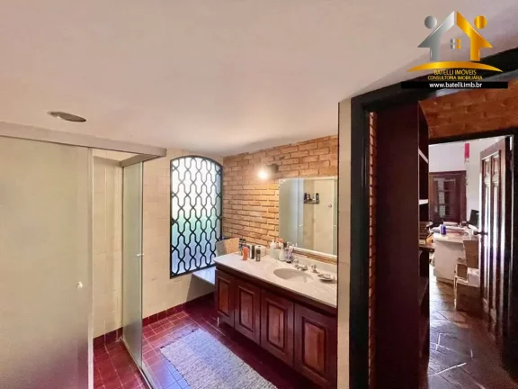 Imagem Casa à venda no condomínio Vilarejo Vila Diva, em Carapicuíba - SP | Batelli Imóveis