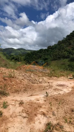 Imagem Chácara no Bom Jesus do Bagre - Belo Oriente