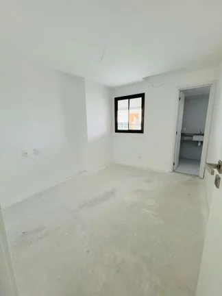 Imagem A 5ª Avenida Imóveis selecionou essa exclusiva unidade no Mansão Bellagio no cobiçado Alphaville Salvador 1: 4 suítes c/ 203,00m² andar alto 4 vagas