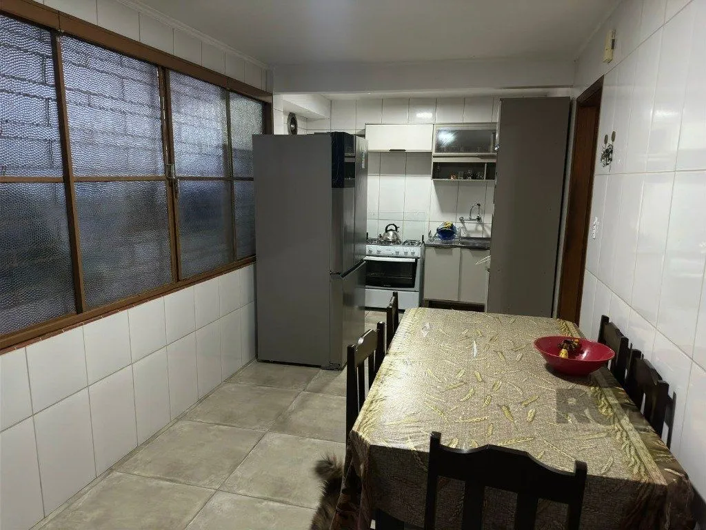 Imagem Casa em Morro Santana