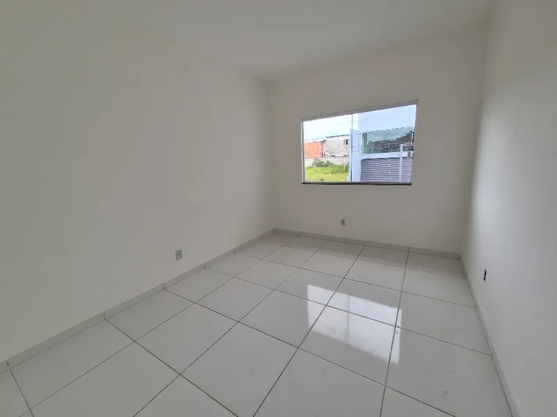 Imagem CASA RESIDENCIAL em SERRA - ES, RESIDENCIAL CENTRO DA SERRA