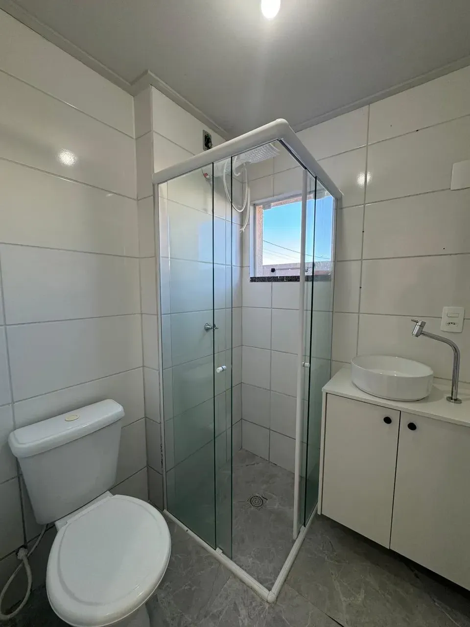 Foto do imóvel: Apartamento com 2 Quartos à Venda, 43 m² em Santa Luzia - Tijucas