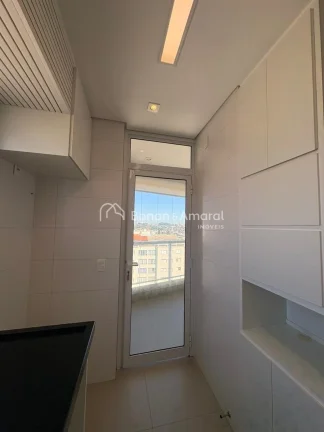 Imagem Apartamento no EdifÃ­cio Brest, ideal para quem busca praticidade, conforto e uma Ã³tima localizaÃ§Ã...