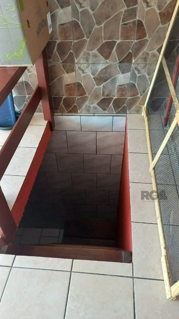 Imagem Casa em Santa Corona