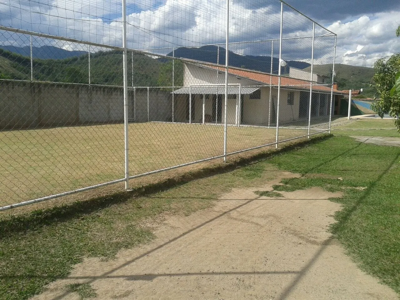 Imagem Chácara à venda 10 Vagas, 2300M², Bom Sucesso, Pindamonhangaba - SP