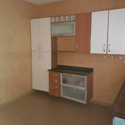 Imagem Sobrado com 2 Quartos à Venda,  em Vila do Encontro - São Paulo