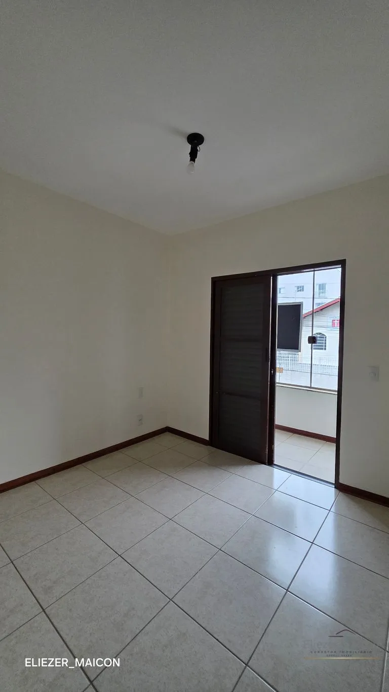 Imagem Apartamento à Venda 3 quartos no Jardim das Hortênsias, Poços de Caldas - MG