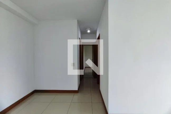 Imagem Apartamento à Venda - Recreio, 3 Quartos, 75 m2