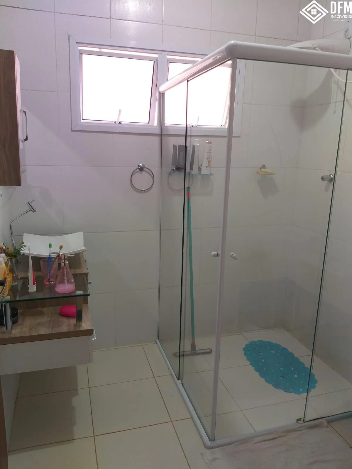 Imagem Casa com 3 Dormitorio(s) localizado(a) no bairro Mogi Moderno em Mogi das Cruzes / Mato Grosso do Sul Ref.:439