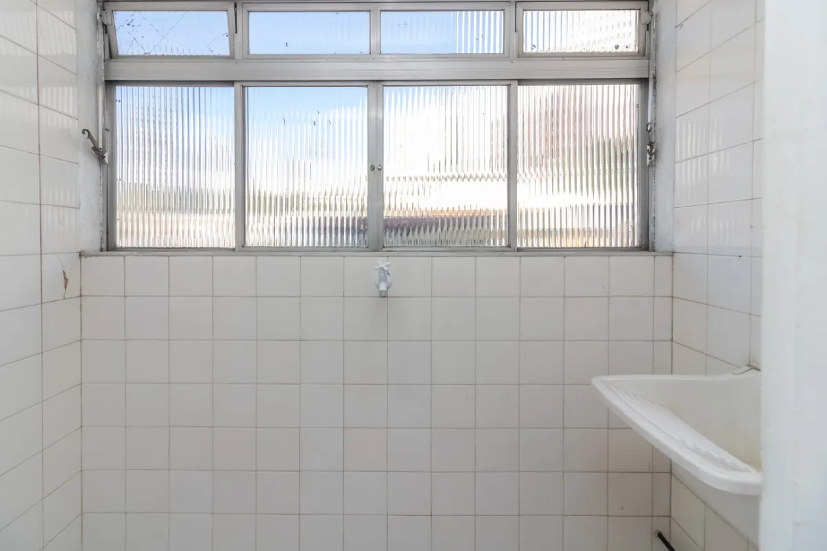 Imagem Apartamento para venda em Vila Madalena com 1 quarto, 51m2